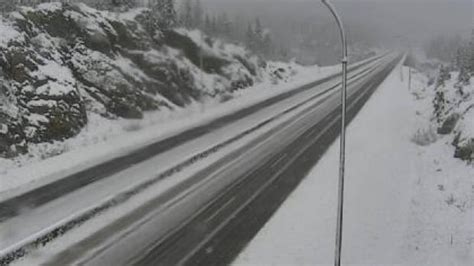 is the coquihalla highway open|road conditions on coquihalla today.